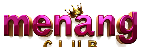 menang club