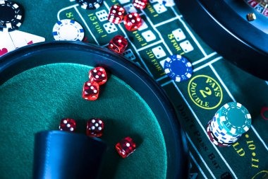 menang club account and game lobby overview