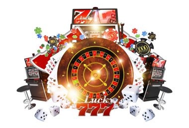 menang club featured game showcase