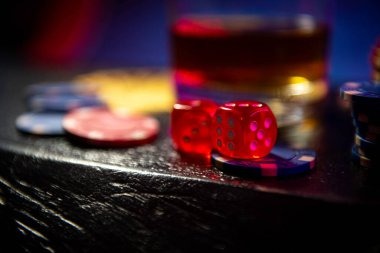 menang club featured game showcase