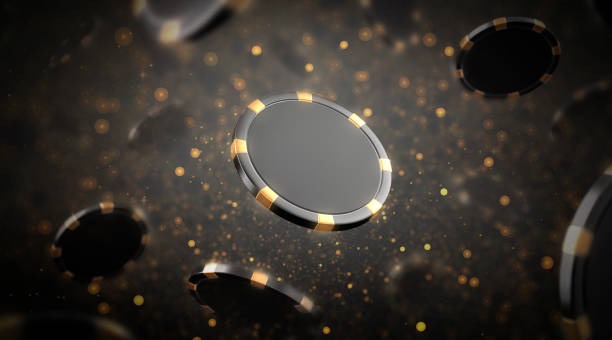 Promotion calendar and esports navigation on menang club