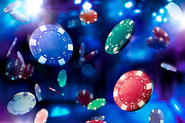 menang club Dragon Tiger live dealer table on mobile screen