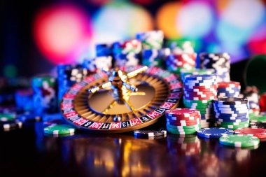 menang club promotion page for Dragon Tiger and live casino categories