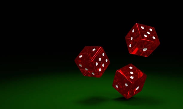 menang club featured game showcase