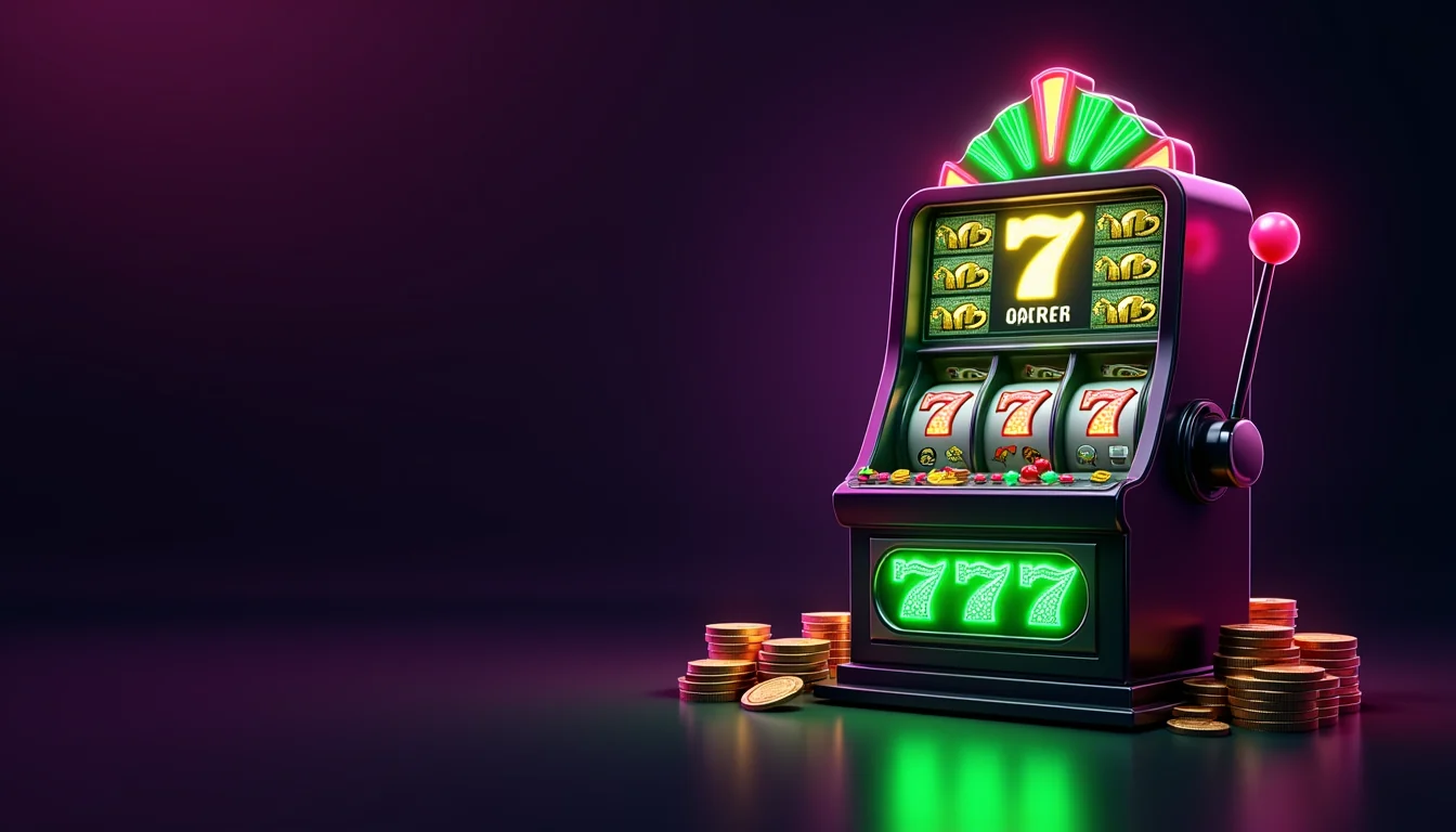 Fortune Rabbit slot guide screen on menang club