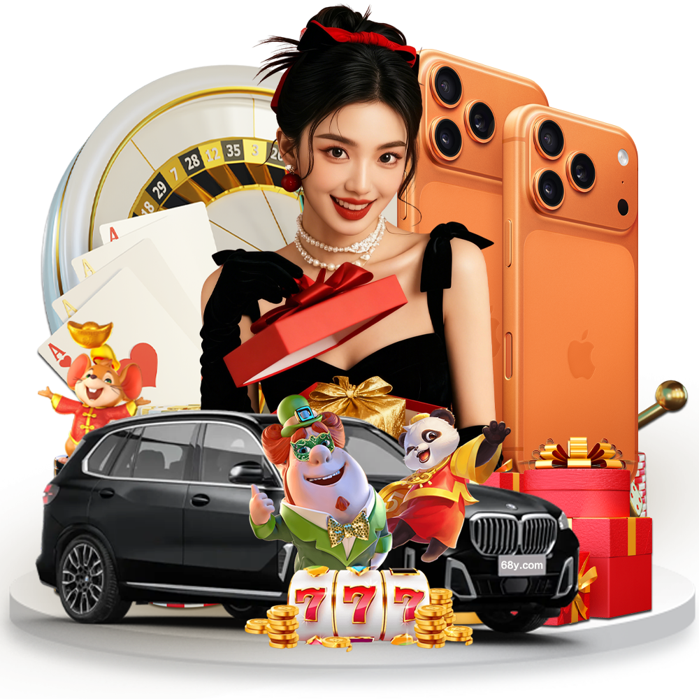 Lottery category screen with account guide on menang club