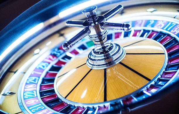Payment and promotion record guide for menang club Lottery